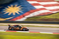 porsche-991-cup-2016-porsche-997-gt3r-2011