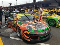 porsche-991-cup-2016-porsche-997-gt3r-2011