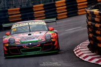 porsche-991-cup-2016-porsche-997-gt3r-2011