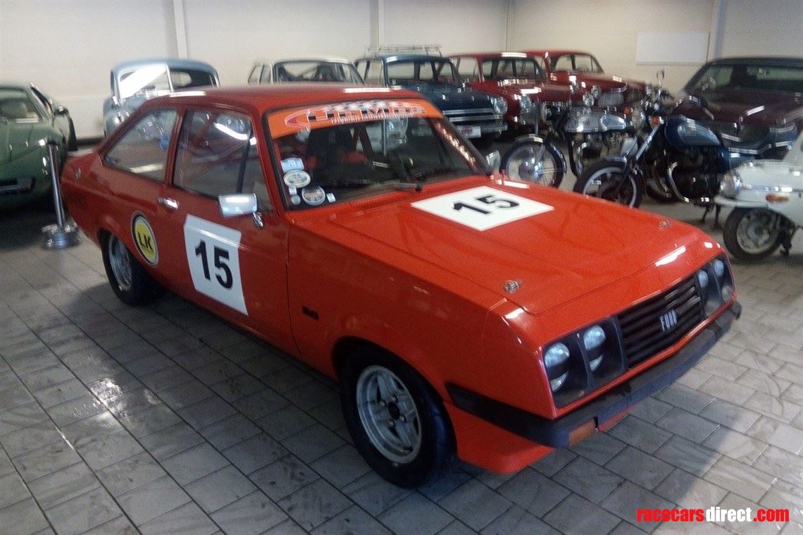 mk2-rs2000-escort-fia-passport-group-h-1-i-1