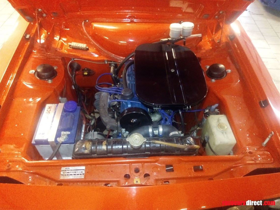 mk2-rs2000-escort-fia-passport-group-h-1-i-1