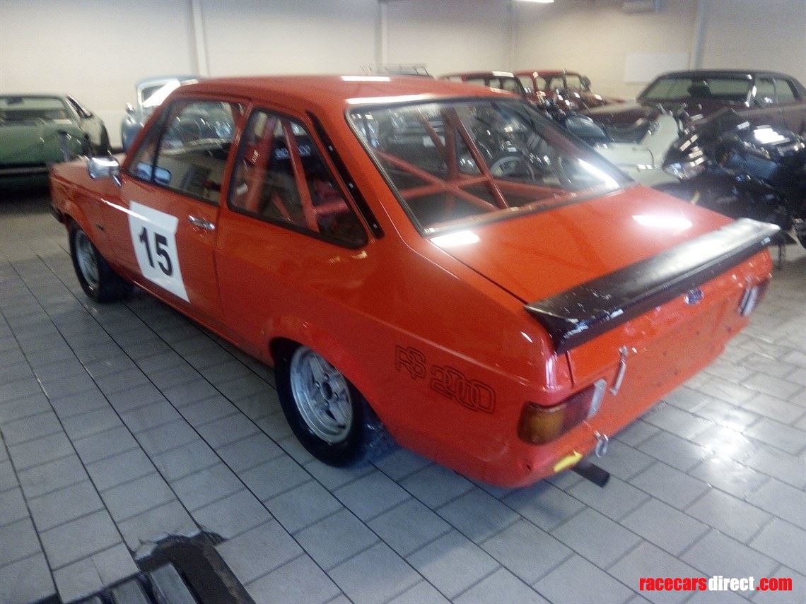 mk2-rs2000-escort-fia-passport-group-h-1-i-1