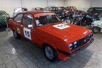 mk2-rs2000-escort-fia-passport-group-h-1-i-1