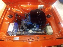 mk2-rs2000-escort-fia-passport-group-h-1-i-1