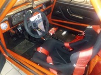 mk2-rs2000-escort-fia-passport-group-h-1-i-1