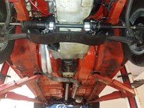 mk2-rs2000-escort-fia-passport-group-h-1-i-1