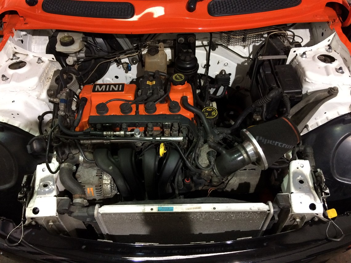 mini-cooper-cup-challenge-car