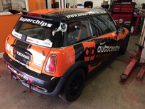 mini-cooper-cup-challenge-car