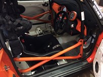 mini-cooper-cup-challenge-car