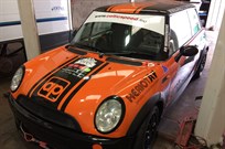 mini-cooper-cup-challenge-car