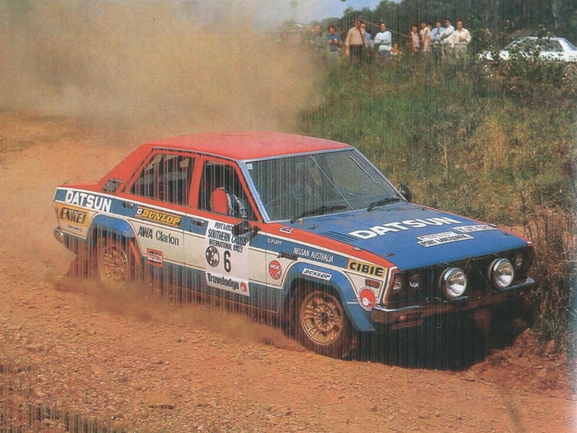 1979-datsun-stanza-pa-10-nissan-ex-works-rall