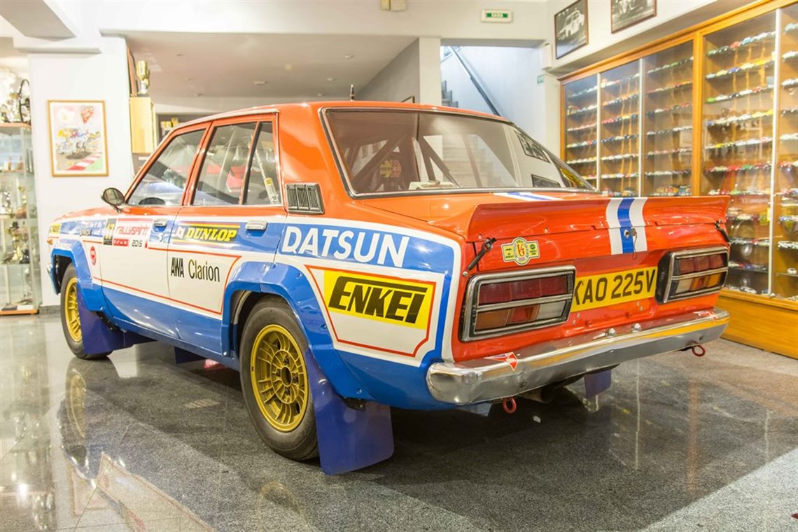 1979-datsun-stanza-pa-10-nissan-ex-works-rall