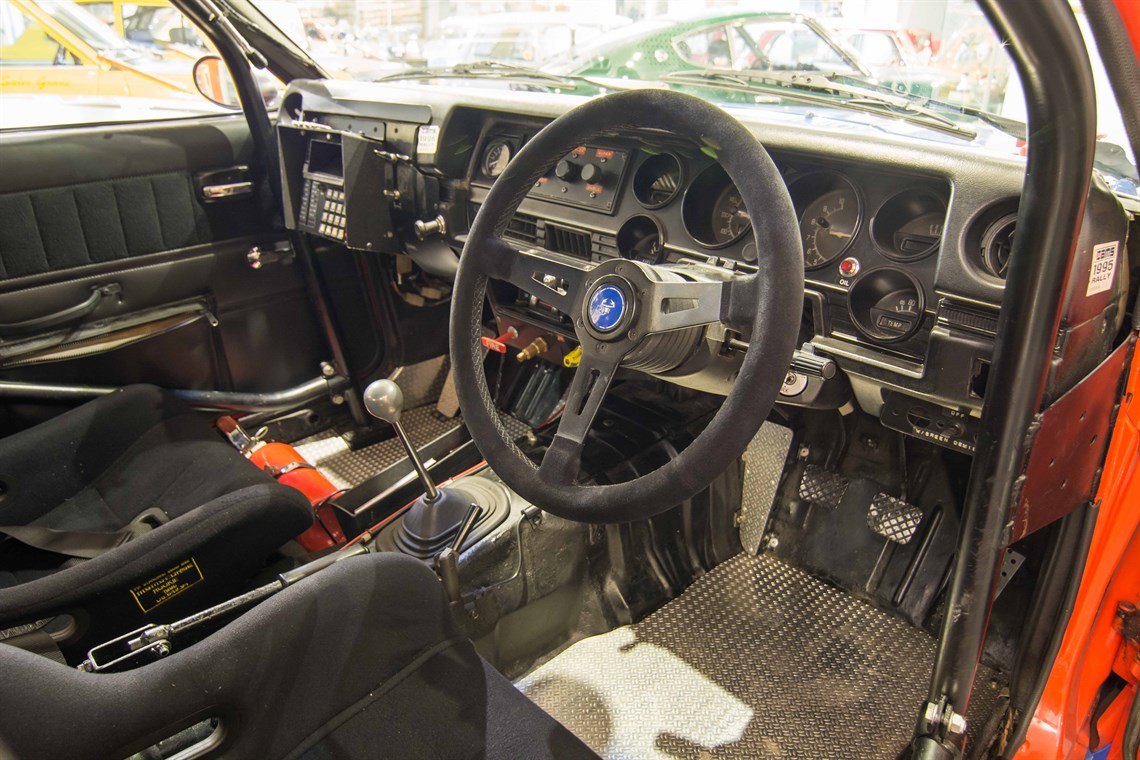 1979-datsun-stanza-pa-10-nissan-ex-works-rall