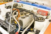 1979-datsun-stanza-pa-10-nissan-ex-works-rall