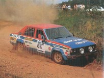 1979-datsun-stanza-pa-10-nissan-ex-works-rall