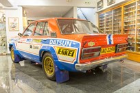 1979-datsun-stanza-pa-10-nissan-ex-works-rall