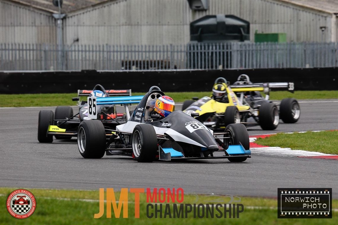 mk-6-long-wheel-base-jedi-race-car-with-suzuk