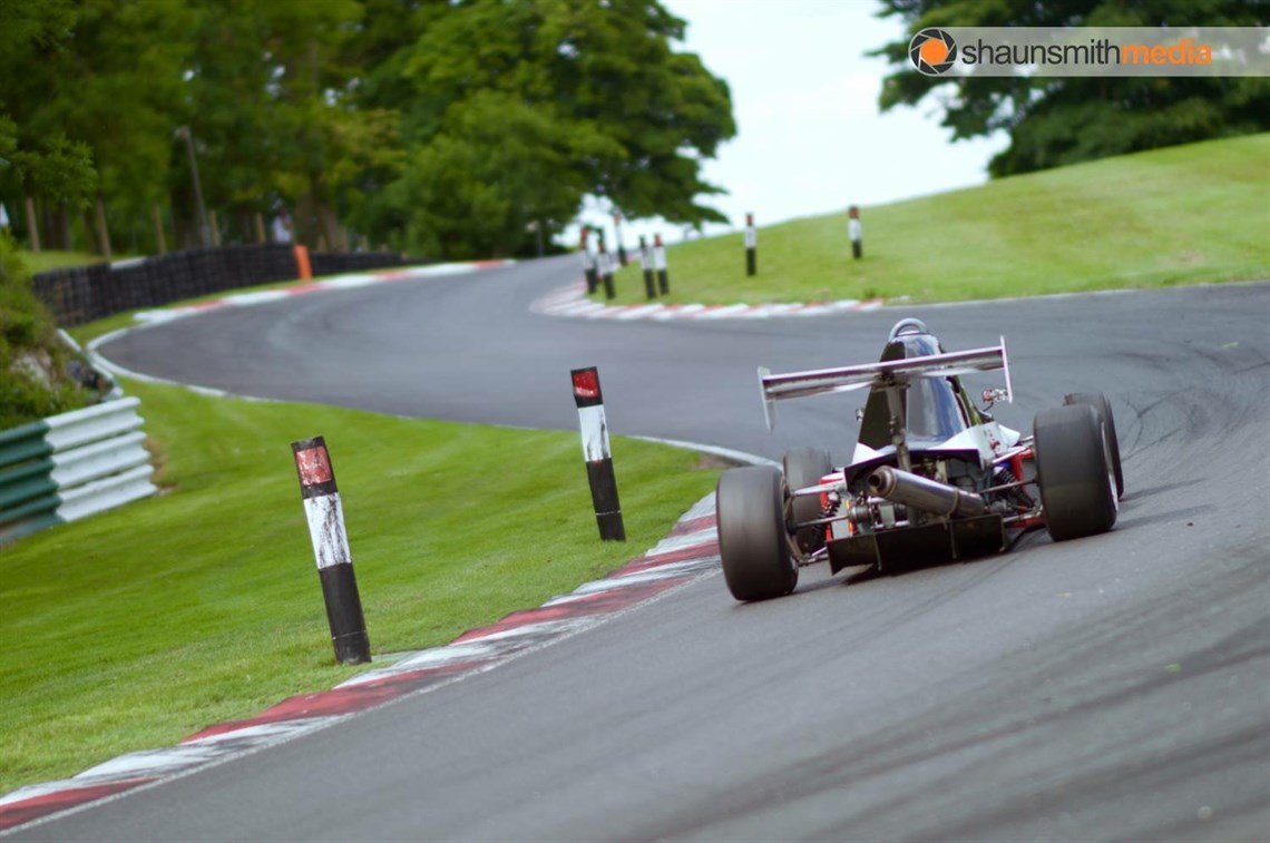 mk-6-long-wheel-base-jedi-race-car-with-suzuk