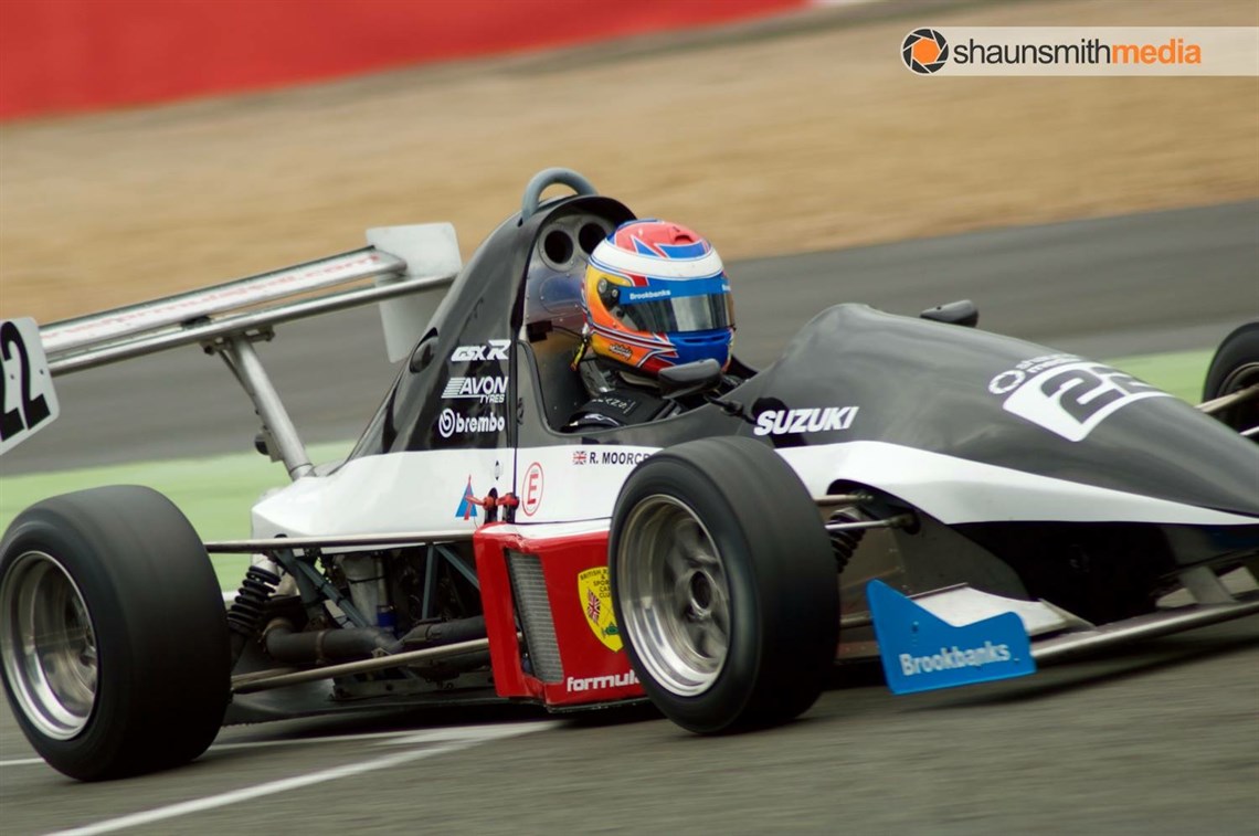 mk-6-long-wheel-base-jedi-race-car-with-suzuk