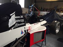 mk-6-long-wheel-base-jedi-race-car-with-suzuk