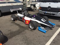 mk-6-long-wheel-base-jedi-race-car-with-suzuk