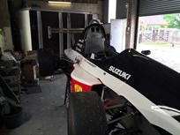 mk-6-long-wheel-base-jedi-race-car-with-suzuk