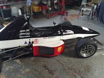 mk-6-long-wheel-base-jedi-race-car-with-suzuk