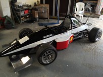 mk-6-long-wheel-base-jedi-race-car-with-suzuk