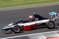 mk-6-long-wheel-base-jedi-race-car-with-suzuk