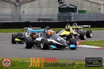 mk-6-long-wheel-base-jedi-race-car-with-suzuk