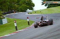 mk-6-long-wheel-base-jedi-race-car-with-suzuk