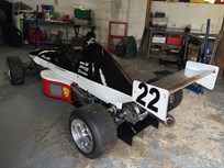 mk-6-long-wheel-base-jedi-race-car-with-suzuk