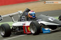 mk-6-long-wheel-base-jedi-race-car-with-suzuk