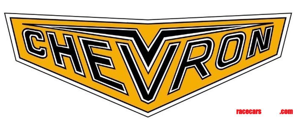 chevron-b19-steering-rack-complete