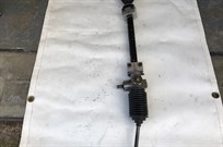 chevron-b19-steering-rack-complete