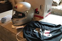 stilo-st5f-n-composite-shell-helmet