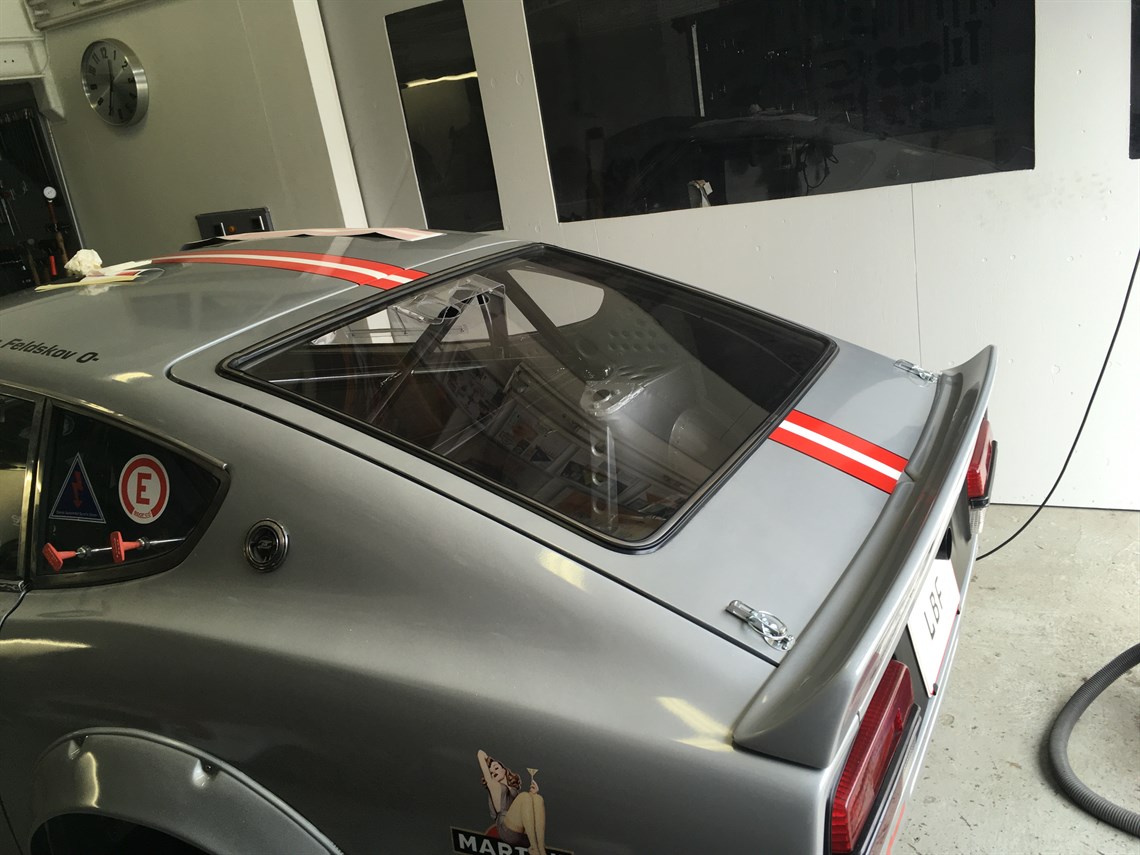 datsun-240z-race-car