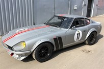 datsun-240z-race-car