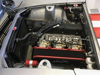 datsun-240z-race-car