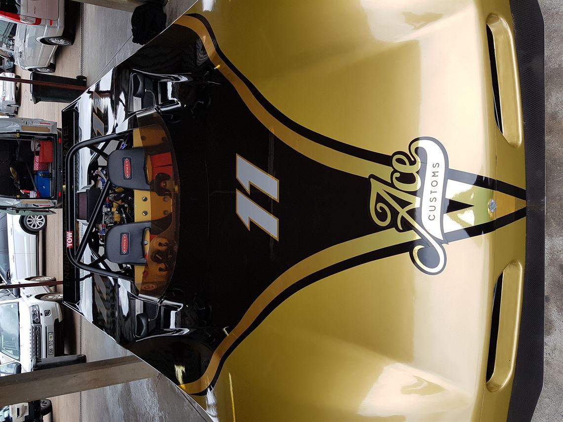 maranello-sports-prototype-418sp-001