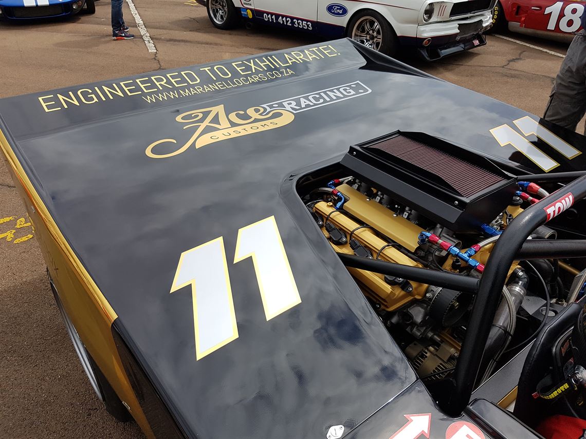 maranello-sports-prototype-418sp-001