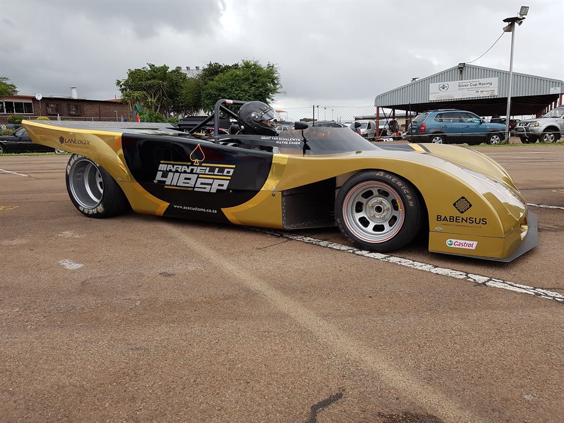 maranello-sports-prototype-418sp-001