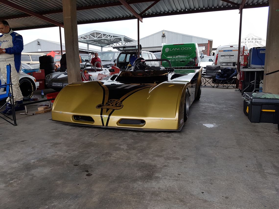 maranello-sports-prototype-418sp-001