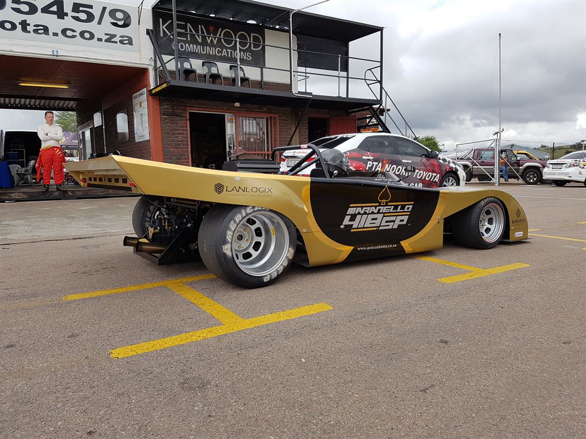 maranello-sports-prototype-418sp-001