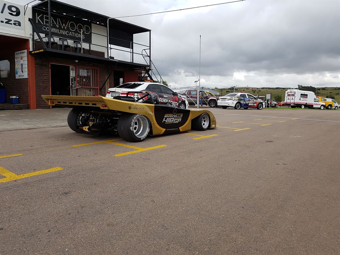 maranello-sports-prototype-418sp-001