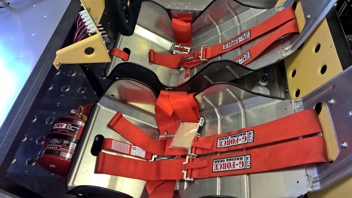 maranello-sports-prototype-418sp-001