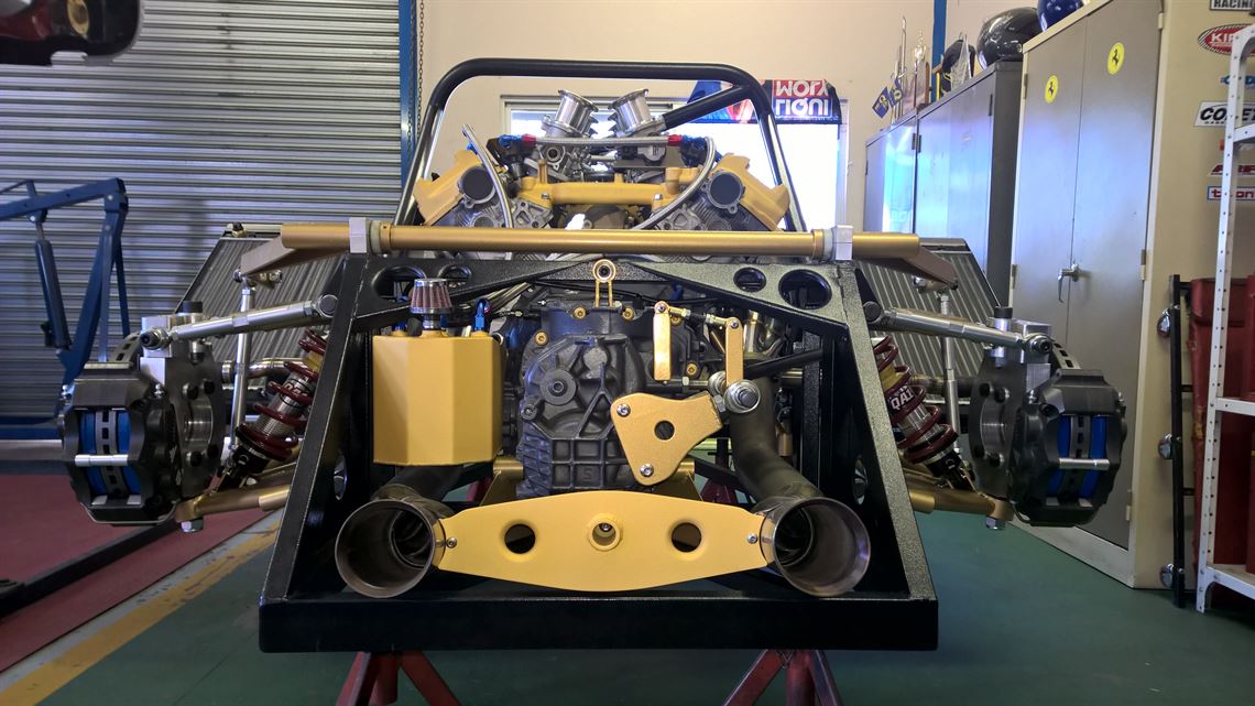 maranello-sports-prototype-418sp-001