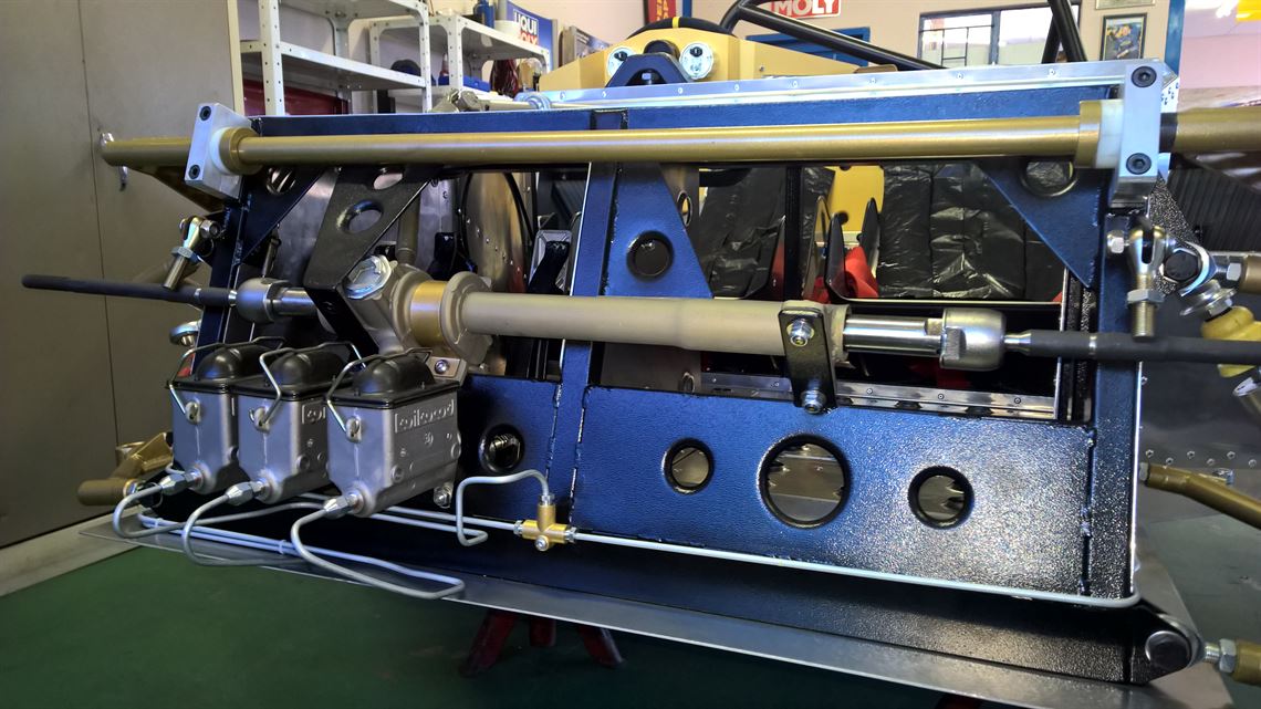 maranello-sports-prototype-418sp-001