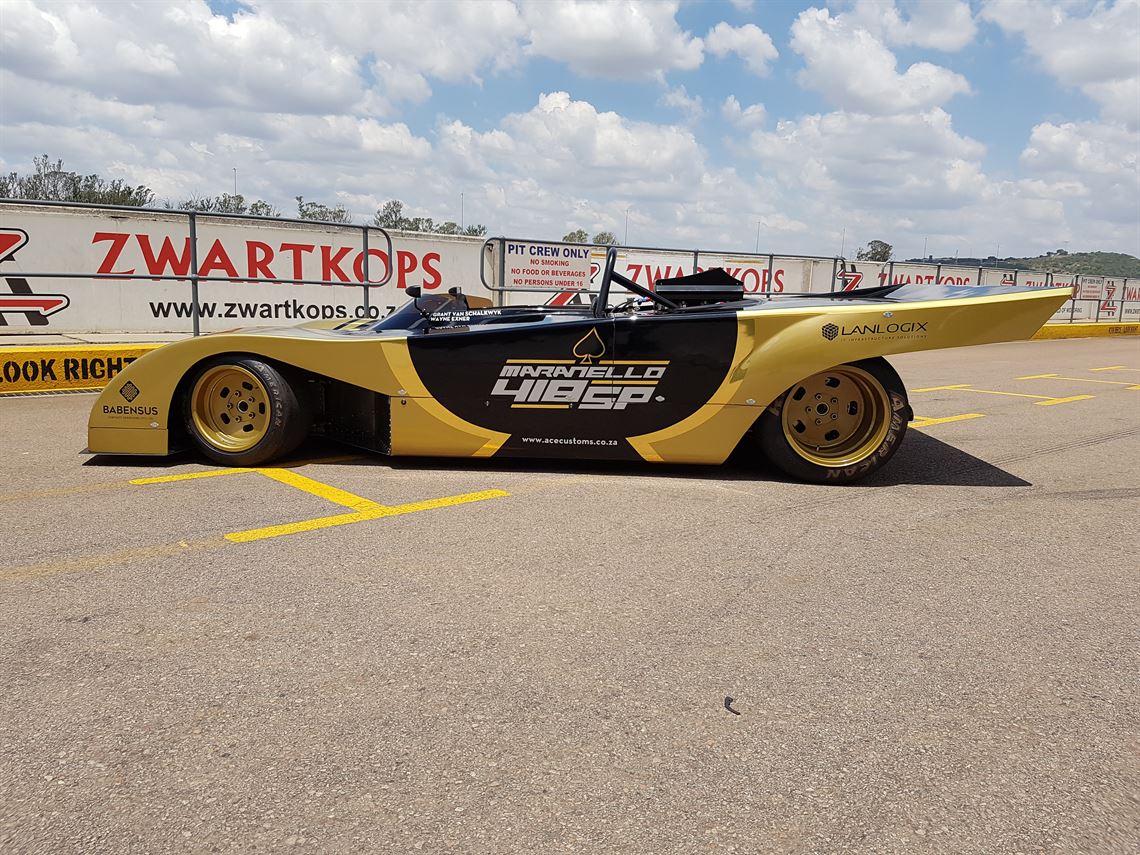 maranello-sports-prototype-418sp-001