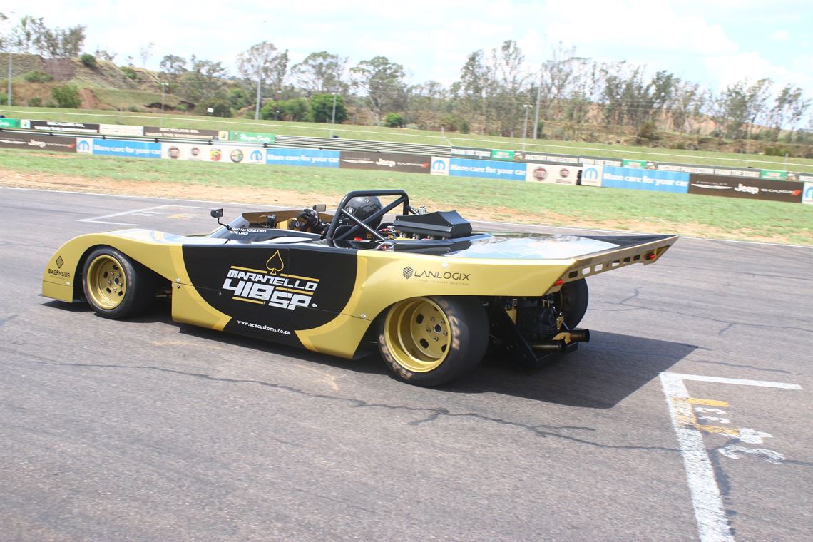 maranello-sports-prototype-418sp-001